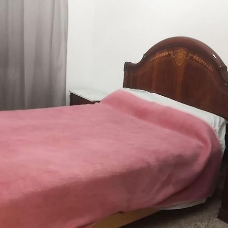 Apartmán Casa Mima Tétouan Exteriér fotografie