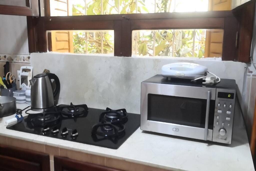 Apartmán Casa Mima Tétouan Exteriér fotografie